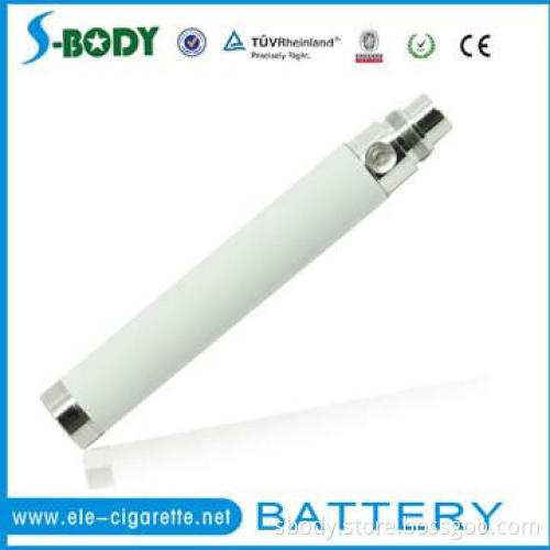 electronic cigarette ego battery 1100mah wholesale